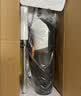 德尔玛（Deerma）【返30元E卡到手84元】DX170 小型家用立式吸尘器18Kpa手持吸尘机家庭适用开荒装修吸猫毛 实拍图