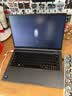 ThinkPad联想ThinkBook 14+  笔记本电脑 酷睿高性能商务办公游戏设计可选编程学生轻薄全能本瑞天 酷睿Ultra5 225H 32G 1T 2.8K 120Hz升级瑞天 京仓配送 联 实拍图
