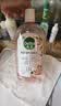 滴露（Dettol）衣物消毒液自然香氛洗衣除菌液 除螨48h留香1000ml*1灭活白念珠菌 实拍图