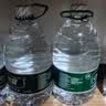怡宝 饮用水 纯净水6L*3桶装水 整箱装 实拍图