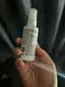 松达婴儿抚触山茶油新生儿按摩油宝宝护肤油儿童润肤油50ml 实拍图