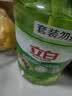 立白茶籽洗洁精2.9kg A类去污洁净99.9%除菌去油快不伤手洗涤灵洗碗液 实拍图