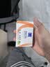 满婷（MANTING）清螨皂除菌止痒100g（螨婷除螨香皂温和肥皂去螨虫洁面乳洗澡） 实拍图