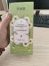 忆丝芸直发膏蛋白矫正毛发柔顺剂免拉直家用软化膏男头发服帖软发烫发梳 实拍图