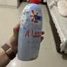 奥妙酵素内衣洗10s去血渍杀菌抑味去除HPV小苍兰750G京东自营品质严选 实拍图