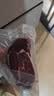 大希地原切牛排眼肉熟成整条厚切牛肉速冻1.7kg（净重3.4斤）【真原切】 实拍图