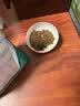 京东京造猫粮鱼肉6种全价鲜肉猫粮成猫幼猫鱼油美毛长肉护肤三文鱼2kg 实拍图