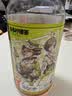 果子熟了【第五人格联名】多多柠檬茶 青柠味500ml*8瓶【赠全套周边】 实拍图