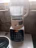 美的（Midea）26年新款有钛0氟可拆破壁机全自动免煮3-4人1.75L家用自清洗多功能豆浆机辅食料理榨汁机五谷062A 实拍图