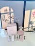 冰希黎（Boitown）幻彩鎏金女士香水经典款2ml持久留香中秋节礼物送女朋友闺蜜 实拍图