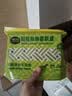 air funk鞋柜除臭剂衣柜香薰鞋子除臭杀菌衣柜除味空气清新80g 青苹果白茶 实拍图