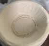 俏侬 牛油蛋挞皮1.6kg 80只 烘焙食材半成品蛋挞烤箱空气炸锅食材 实拍图