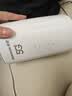 纽曼5G无线路由器随身WiFi6移动免插卡cpe千兆双频车载便携式高速上网卡全国通用流量2026款 实拍图