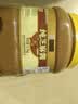 六必居 纯芝麻酱 1.5kg 凉拌面热干面酱火锅蘸料 中华老字号 实拍图
