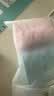 安可新产妇胎监带胎心监护带2条装加长加宽 6x130孕妇产检监护弹力绑带 实拍图