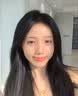 羽藤制药日本进口成分医美用烟酰胺凝胶祛斑美白淡化黑色素脸部军训专用1 实拍图
