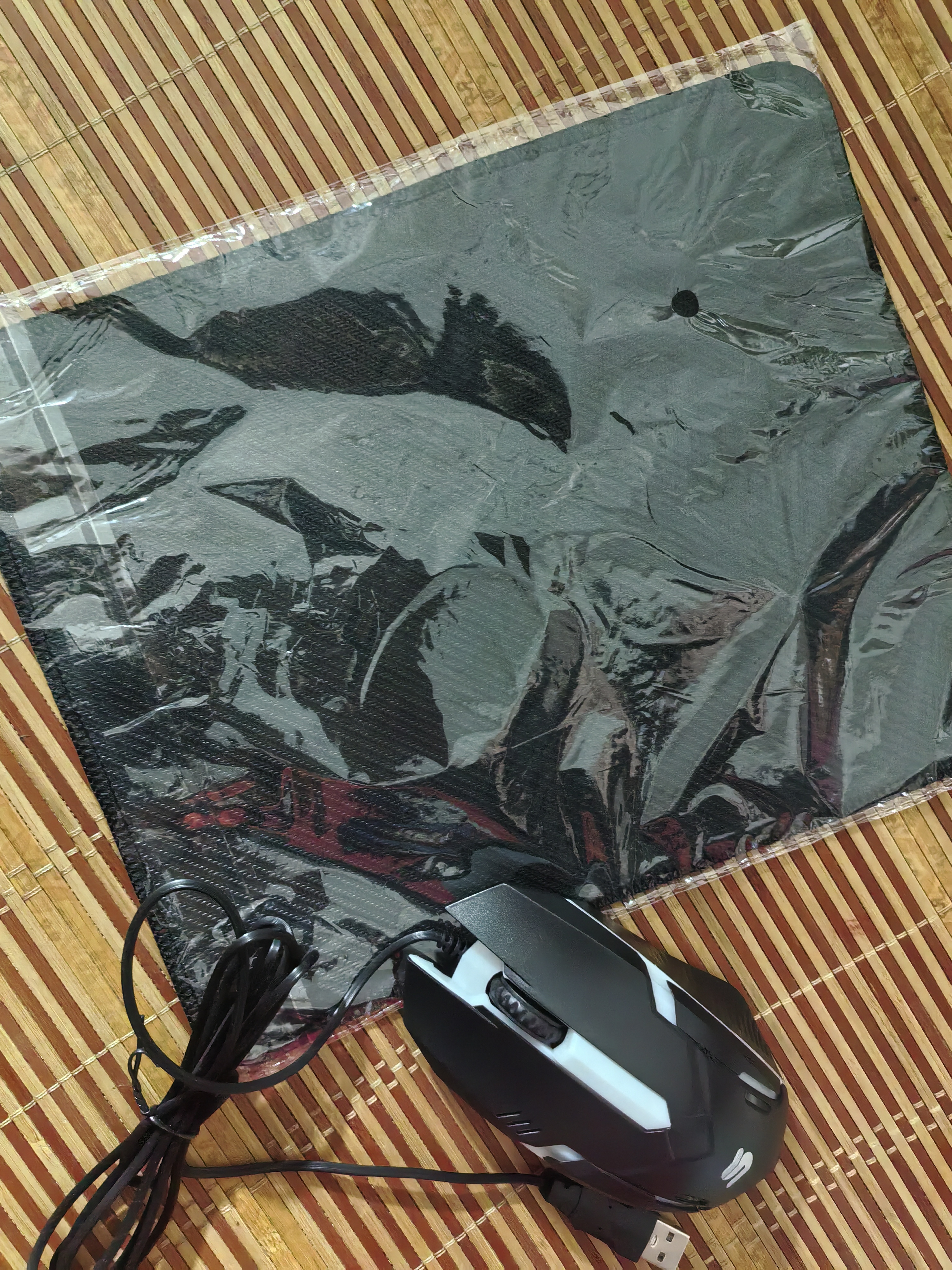 联想Pro14/Air14/14来酷 2026年补贴15% 新品超轻薄笔记本电脑 联想全国联保 便携手提办公学生本 【2026新品】锐龙7-H255 24G 512G丨Pro14 标配 超清护眼屏 实拍图