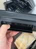惠普（HP）CC388A/88a原装黑色硒鼓 适用hp 1106/1108/M1213/1216/M202/M226/M126/M128 打印机硒鼓 实拍图