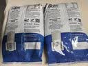 安佳（Anchor）全脂奶粉1kg*2 新西兰本土版草饲认证儿童牛奶粉 实拍图