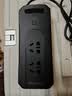 纽曼纯正弦波逆变器12V转220V车载插排电源插座点烟器转换宿舍逆变器 实拍图
