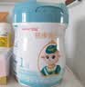 蓓康僖宜品启铂婴儿配方纯绵羊奶粉1段0-6个月适用800克*6 A2 β-酪蛋白 实拍图