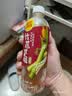 维他奶维他 竹蔗茅根马蹄胡萝卜饮料500ml*15瓶 整箱装 家庭聚会 分享装 实拍图