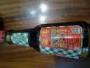 厨邦酱油 金品系列 生抽 酱油【特级黄豆酱油】410ml 酿造酱油 调味品 实拍图