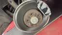 米其林（MICHELIN）汽车轮胎 225/50R17 98W 耐越 ENERGY MILE 新老标签随机发货 实拍图