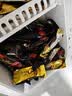 德芙丝滑牛奶巧克力 桶装480g 休闲零食 节日礼物 送女友礼物 实拍图