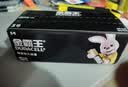 金霸王(Duracell)5号电池40粒装碱性干电池五号 适用博朗耳温枪/血氧仪/鼠标血压计电子秤遥控器儿童玩具 实拍图