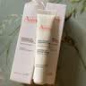 雅漾（Avene）舒缓润泽眼霜15ML 水润舒缓眼周淡化细纹黑眼圈护肤女妈妈礼物 实拍图