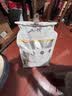 皇家（ROYAL CANIN）泌尿道处方猫粮LP34稀释尿液溶解鸟粪石结石猫全价处方粮3.5KG 实拍图