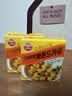 不倒翁苹果咖喱块100g（原味）*2盒  韩国进口 速食拌饭 块状咖喱调味料 实拍图