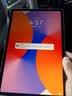 HUAWEI MatePad SE 11英寸华为平板电脑高刷护眼大屏 影音娱乐学生平板学习平板8+256GB WiFi 星云灰 实拍图