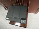 爱普生（EPSON）L6379 墨仓式彩色多功能一体机 办公家用（打印扫描wifi/有线网络自动双面复印/打印）AI云打印 实拍图