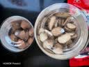 川珍 去腥组合225g 肉蔻白芷草果香辛料炖肉卤味调料去腥增香 实拍图