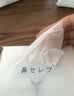 妮飘（Nepia）手帕纸2层12抽*16包乳霜保湿纸柔纸巾日本原装进口