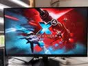 HKC 27英寸2K 220Hz高刷FastIPS快速液晶HDR400电竞1ms硬件低蓝光三角洲游戏电脑显示器 猎鹰G27H2Max 实拍图