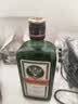 野格（Jagermeister）德国进口 鹿角利口酒 力娇酒调制配制酒500ml 实拍图