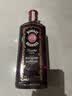 孟买蓝宝石（Bombay）莓瑰金酒 英国进口洋酒700ml 实拍图