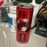 可口可乐（Coca-Cola）零度 Zero 无糖汽水 碳酸饮料 330ml*24主题罐新老包装随机发货 实拍图