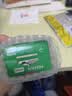 INSTAX富士instax立拍立得 mini相纸 白边双包20张(适用miniSE/11/12/40/90/LiPlay/EVO/Link3) 实拍图