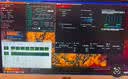 英特尔（Intel）酷睿4代i3 i5 i7全系列CPU处理器4170 4690 4790 4790K 1231v3台式电脑主机cpu处理器拆机散片 i7 4790K【拆机散片+赠硅脂】 实拍图
