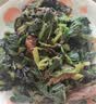 甘竹牌 豆豉鲮鱼罐头 海鲜罐头广东特产即食下饭酒菜预制菜227g*6罐 实拍图