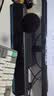 漫步者（EDIFIER）HECATE G1500 Bar 7.1音效 电竞游戏 soundbar电脑音响 音响桌面音响 音响电脑台式支持ps5pro灰色 实拍图