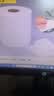 百舸 无尘擦拭纸除尘工业实验室用无尘布 白色25*38cm/卷（500张/包） CWw3088 实拍图