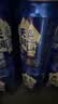天润奶啤乳酸菌风味牛奶饮品 300ml*24罐礼盒装 实拍图