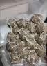 喜得佳纯牛肉丸200g*2 肉含量≥92%潮汕早餐关东煮空气炸锅火锅烧烤食材 实拍图