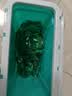 立白洗衣凝珠 除菌除螨抑菌洁净40颗 单腔 浓缩洗衣液 速溶快洗 实拍图