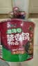 康师傅方便面 经典脆海带辣香锅牛肉面129g*3桶 泡面桶装速食 方便食品 实拍图